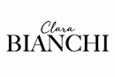 Clara Bianchi
