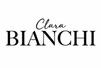 Clara Bianchi